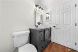 10775 Monterrey Way - Photo 29