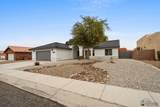 10775 Monterrey Way - Photo 3