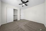 10775 Monterrey Way - Photo 31