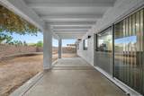 10775 Monterrey Way - Photo 34