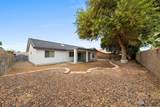 10775 Monterrey Way - Photo 35