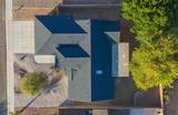 10775 Monterrey Way - Photo 37
