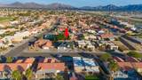 10775 Monterrey Way - Photo 39