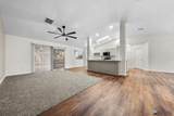 10775 Monterrey Way - Photo 4