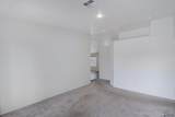 4328 Sunflower Dr - Photo 10