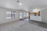 4328 Sunflower Dr - Photo 11