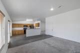 4328 Sunflower Dr - Photo 12