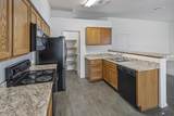 4328 Sunflower Dr - Photo 13