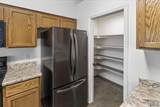 4328 Sunflower Dr - Photo 14