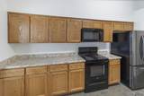 4328 Sunflower Dr - Photo 15