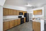 4328 Sunflower Dr - Photo 16