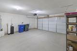 4328 Sunflower Dr - Photo 18