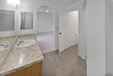 4328 Sunflower Dr - Photo 23