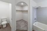 4328 Sunflower Dr - Photo 24