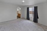 4328 Sunflower Dr - Photo 25