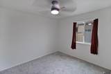 4328 Sunflower Dr - Photo 26