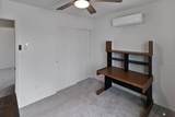 4328 Sunflower Dr - Photo 27