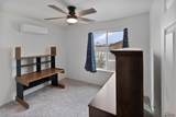 4328 Sunflower Dr - Photo 28