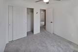4328 Sunflower Dr - Photo 29