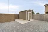 4328 Sunflower Dr - Photo 33