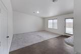 4328 Sunflower Dr - Photo 8