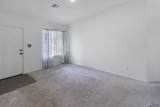 4328 Sunflower Dr - Photo 9