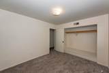 223 25 ST - Photo 21