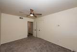 223 25 ST - Photo 23