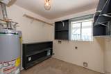 223 25 ST - Photo 31