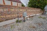 11798 Sandra Ave - Photo 12