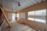 11798 Sandra Ave - Photo 6
