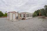 11798 Sandra Ave - Photo 8
