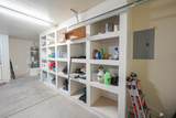 13482 52 DR - Photo 22