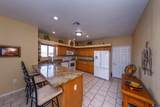 14770 54 ST - Photo 20