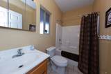 14770 54 ST - Photo 25