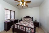 14770 54 ST - Photo 28