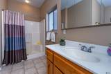 14770 54 ST - Photo 37