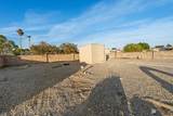 11501 Renee Ave - Photo 7