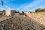 11501 Renee Ave - Photo 8