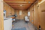 11501 Renee Ave - Photo 9