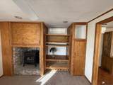 12372 37 PL - Photo 6