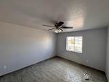1397 Babbitt Ln - Photo 4