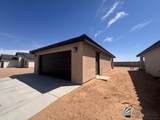 4757 Jett St - Photo 10