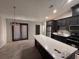 4757 Jett St - Photo 3