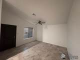 4757 Jett St - Photo 4