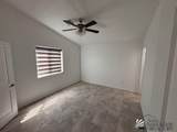 4757 Jett St - Photo 8