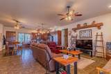 13170 Chase Way - Photo 11