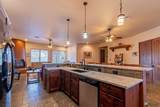 13170 Chase Way - Photo 13