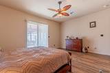 13170 Chase Way - Photo 19