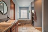 13170 Chase Way - Photo 21